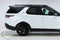 2024 Land Rover Discovery Dynamic SE