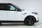 2024 Land Rover Discovery Dynamic SE