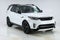 2024 Land Rover Discovery Dynamic SE