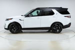 2024 Land Rover Discovery Dynamic SE