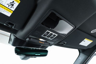 2024 Land Rover Discovery Dynamic SE