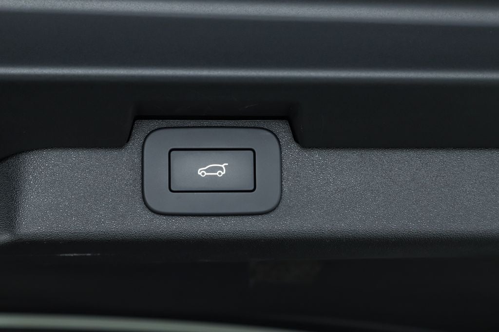 2024 Land Rover Discovery Dynamic SE