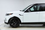 2024 Land Rover Discovery Dynamic SE