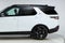 2024 Land Rover Discovery Dynamic SE