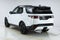 2024 Land Rover Discovery Dynamic SE