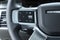 2024 Land Rover Discovery Dynamic SE
