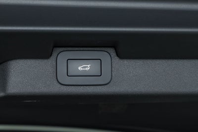 2024 Land Rover Discovery Dynamic SE