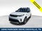 2022 Land Rover Discovery HSE R-Dynamic