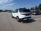 2022 Land Rover Discovery HSE R-Dynamic