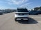 2022 Land Rover Discovery HSE R-Dynamic