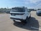 2022 Land Rover Discovery HSE R-Dynamic