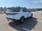 2022 Land Rover Discovery HSE R-Dynamic