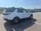 2022 Land Rover Discovery HSE R-Dynamic
