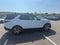 2022 Land Rover Discovery HSE R-Dynamic