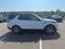 2022 Land Rover Discovery HSE R-Dynamic