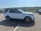 2022 Land Rover Discovery HSE R-Dynamic
