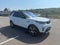 2022 Land Rover Discovery HSE R-Dynamic