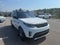 2022 Land Rover Discovery HSE R-Dynamic