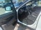 2022 Land Rover Discovery HSE R-Dynamic