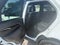 2022 Land Rover Discovery HSE R-Dynamic
