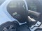 2022 Land Rover Discovery HSE R-Dynamic