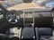 2022 Land Rover Discovery HSE R-Dynamic