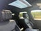 2022 Land Rover Discovery HSE R-Dynamic