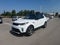 2022 Land Rover Discovery HSE R-Dynamic