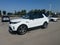 2022 Land Rover Discovery HSE R-Dynamic