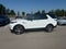2022 Land Rover Discovery HSE R-Dynamic