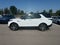 2022 Land Rover Discovery HSE R-Dynamic