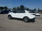 2022 Land Rover Discovery HSE R-Dynamic