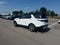 2022 Land Rover Discovery HSE R-Dynamic