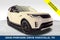 2023 Land Rover Discovery HSE R-Dynamic