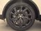 2023 Land Rover Discovery HSE R-Dynamic