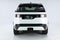 2023 Land Rover Discovery HSE R-Dynamic