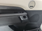 2023 Land Rover Discovery HSE R-Dynamic