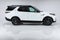 2023 Land Rover Discovery HSE R-Dynamic