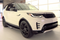 2023 Land Rover Discovery HSE R-Dynamic