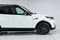 2023 Land Rover Discovery HSE R-Dynamic