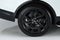 2023 Land Rover Discovery HSE R-Dynamic