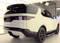 2023 Land Rover Discovery HSE R-Dynamic