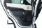 2023 Land Rover Discovery HSE R-Dynamic