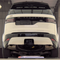 2023 Land Rover Discovery HSE R-Dynamic