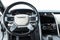 2023 Land Rover Discovery HSE R-Dynamic