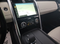 2023 Land Rover Discovery HSE R-Dynamic