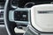 2023 Land Rover Discovery HSE R-Dynamic
