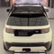 2023 Land Rover Discovery HSE R-Dynamic