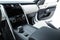 2023 Land Rover Discovery HSE R-Dynamic