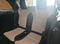 2023 Land Rover Discovery HSE R-Dynamic